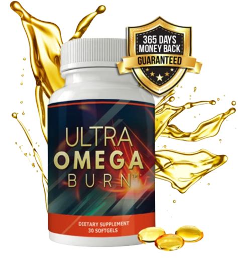 buy ultra omega burn clones|omega burn reviews.